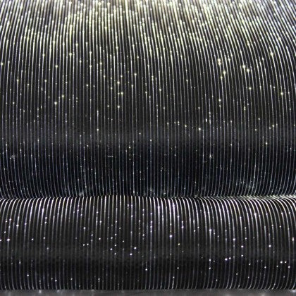 VICTOR SAMPLE PACK OPTICAL FIBER LUMIOUS FABRIC