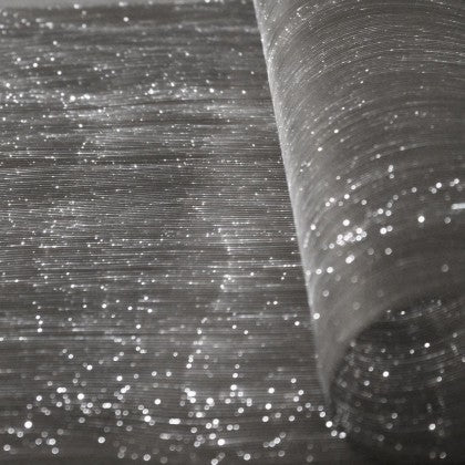 VICTOR SAMPLE PACK OPTICAL FIBER LUMIOUS FABRIC