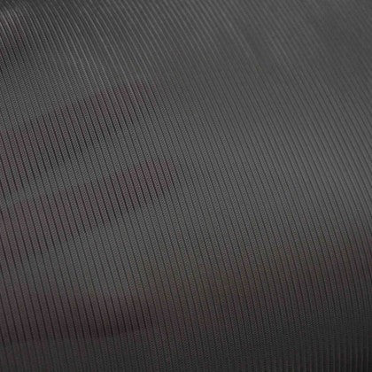 VICTOR SAMPLE PACK OPTICAL FIBER LUMIOUS FABRIC