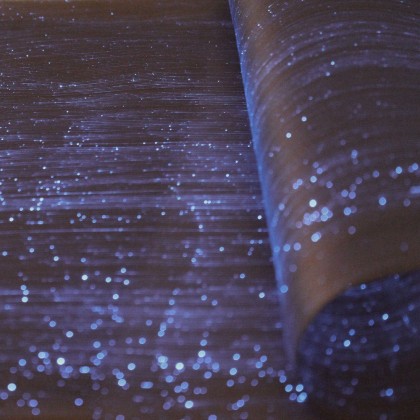 VICTOR SAMPLE PACK OPTICAL FIBER LUMIOUS FABRIC