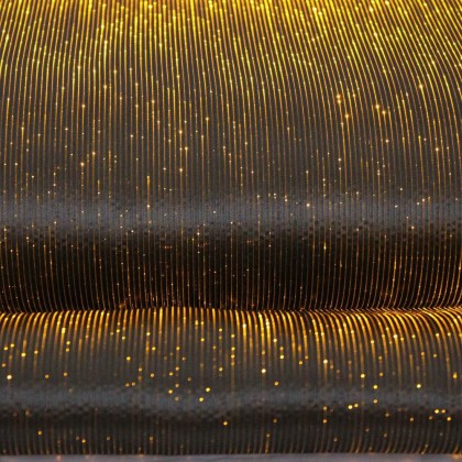 VICTOR SAMPLE PACK OPTICAL FIBER LUMIOUS FABRIC