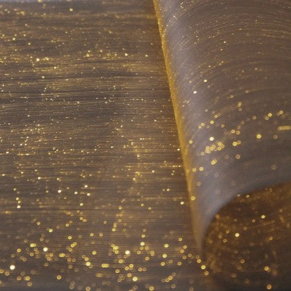 VICTOR SAMPLE PACK OPTICAL FIBER LUMIOUS FABRIC