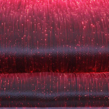 VICTOR SAMPLE PACK OPTICAL FIBER LUMIOUS FABRIC
