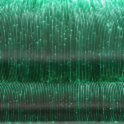 VICTOR SAMPLE PACK OPTICAL FIBER LUMIOUS FABRIC