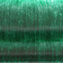 VICTOR SAMPLE PACK OPTICAL FIBER LUMIOUS FABRIC