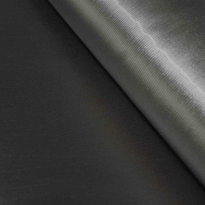 VICTOR SAMPLE PACK OPTICAL FIBER LUMIOUS FABRIC