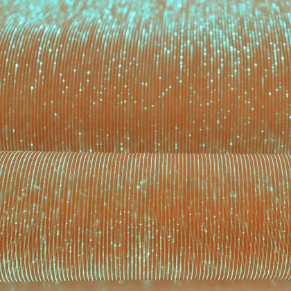 VELO LUMINOUS FABRIC - SAMPLE PACK