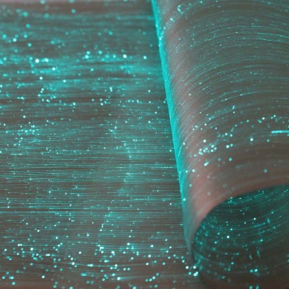 VICTOR SAMPLE PACK OPTICAL FIBER LUMIOUS FABRIC