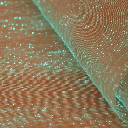 VELO LUMINOUS FABRIC - SAMPLE PACK