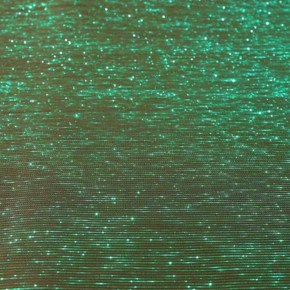 CHRISTOPHER LUMINOUS FABRIC - SAMPLE PACK