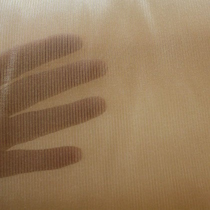 VELO LUMINOUS FABRIC - SAMPLE PACK