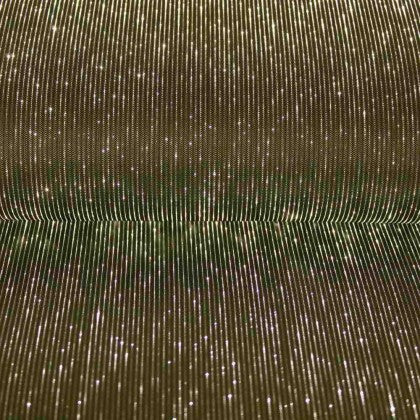 CHRISTOPHER LUMINOUS FABRIC - SAMPLE PACK