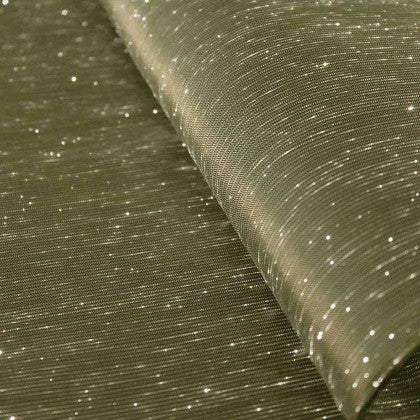 CHRISTOPHER LUMINOUS FABRIC - SAMPLE PACK