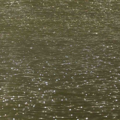 CHRISTOPHER LUMINOUS FABRIC - SAMPLE PACK