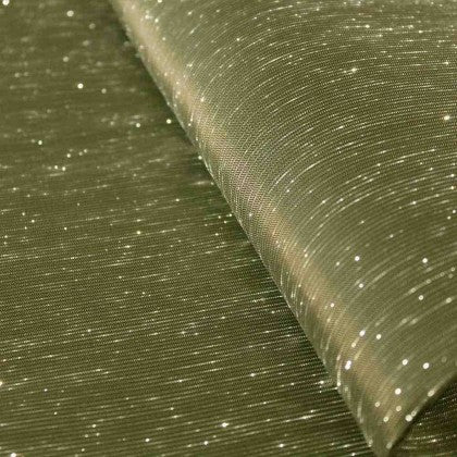 CHRISTOPHER LUMINOUS FABRIC - SAMPLE PACK