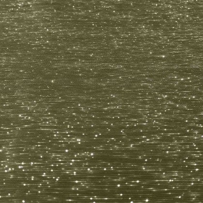 CHRISTOPHER LUMINOUS FABRIC - SAMPLE PACK