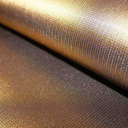 CHRISTOPHER LUMINOUS FABRIC - SAMPLE PACK