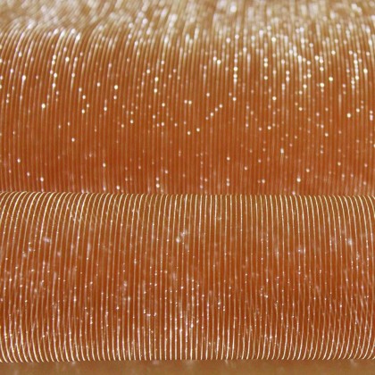 VELO LUMINOUS FABRIC - SAMPLE PACK