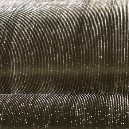 VICTOR SAMPLE PACK OPTICAL FIBER LUMIOUS FABRIC