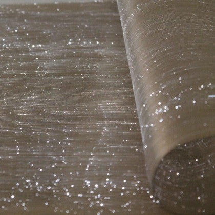 VICTOR SAMPLE PACK OPTICAL FIBER LUMIOUS FABRIC