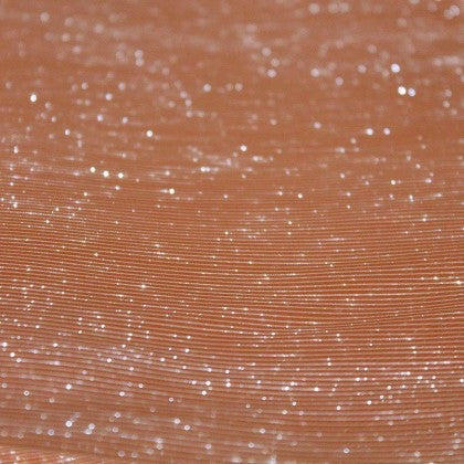 VELO LUMINOUS FABRIC - SAMPLE PACK