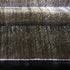 VICTOR SAMPLE PACK OPTICAL FIBER LUMIOUS FABRIC