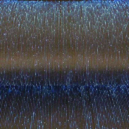 CHRISTOPHER LUMINOUS FABRIC - SAMPLE PACK