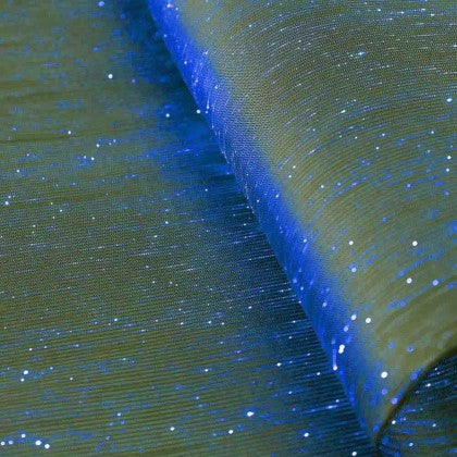 CHRISTOPHER LUMINOUS FABRIC - SAMPLE PACK