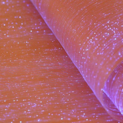 VELO LUMINOUS FABRIC - SAMPLE PACK