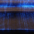 VICTOR SAMPLE PACK OPTICAL FIBER LUMIOUS FABRIC