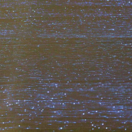 CHRISTOPHER LUMINOUS FABRIC - SAMPLE PACK