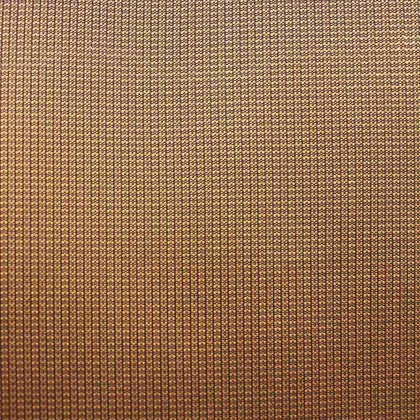 CHRISTOPHER LUMINOUS FABRIC - SAMPLE PACK