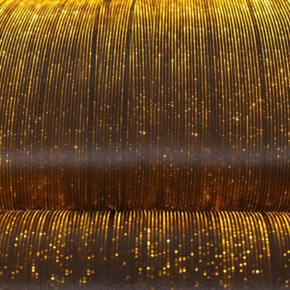 VICTOR SAMPLE PACK OPTICAL FIBER LUMIOUS FABRIC