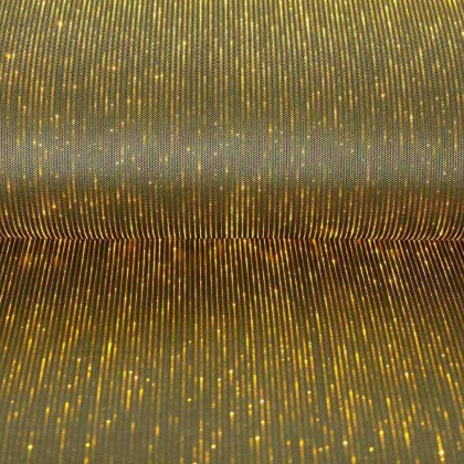 CHRISTOPHER LUMINOUS FABRIC - SAMPLE PACK