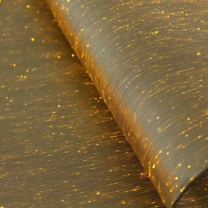 CHRISTOPHER LUMINOUS FABRIC - SAMPLE PACK