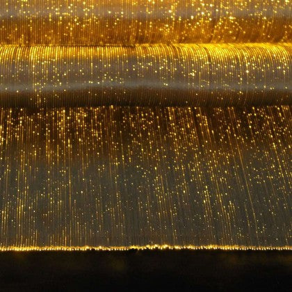 VICTOR SAMPLE PACK OPTICAL FIBER LUMIOUS FABRIC