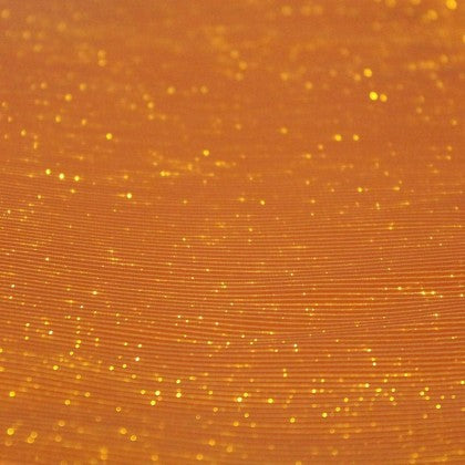 VELO LUMINOUS FABRIC - SAMPLE PACK