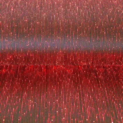 CHRISTOPHER LUMINOUS FABRIC - SAMPLE PACK