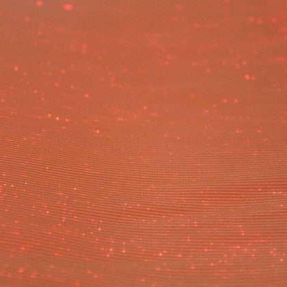 VELO LUMINOUS FABRIC - SAMPLE PACK