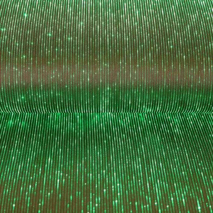 CHRISTOPHER LUMINOUS FABRIC - SAMPLE PACK