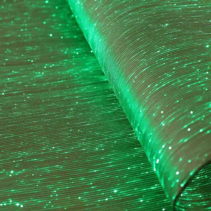 CHRISTOPHER LUMINOUS FABRIC - SAMPLE PACK