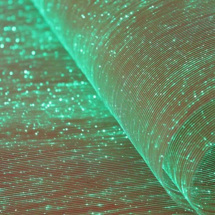 VELO LUMINOUS FABRIC - SAMPLE PACK