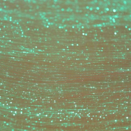 VELO LUMINOUS FABRIC - SAMPLE PACK