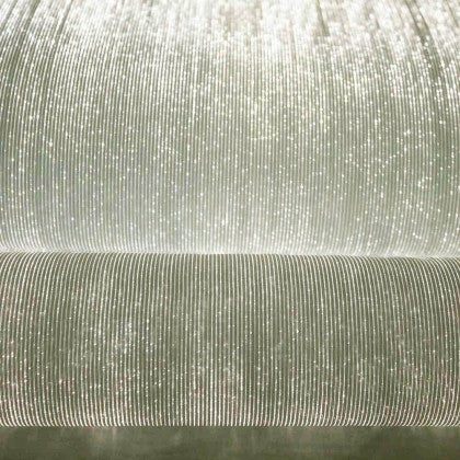 VELO LUMINOUS FABRIC - SAMPLE PACK