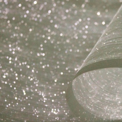 VELO LUMINOUS FABRIC - SAMPLE PACK