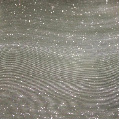 VELO LUMINOUS FABRIC - SAMPLE PACK