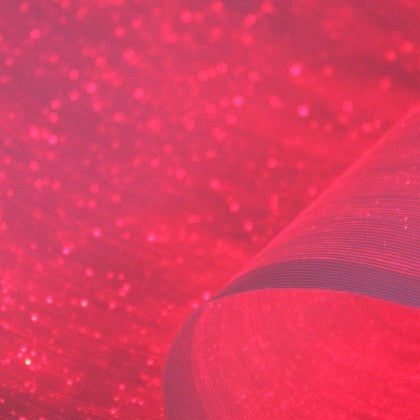 VELO LUMINOUS FABRIC - SAMPLE PACK