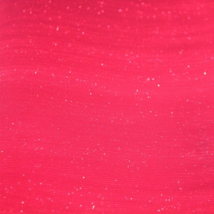 VELO LUMINOUS FABRIC - SAMPLE PACK