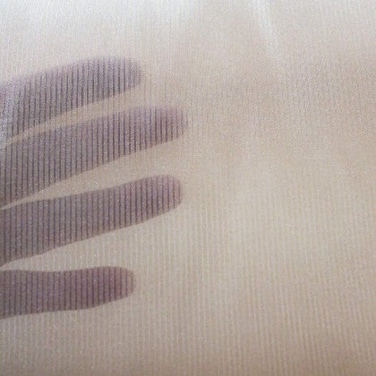 VELO LUMINOUS FABRIC - SAMPLE PACK