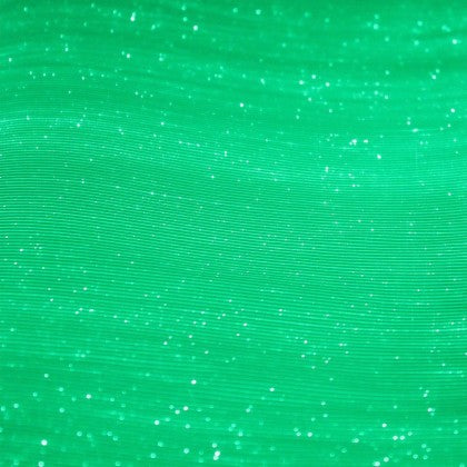 VELO LUMINOUS FABRIC - SAMPLE PACK